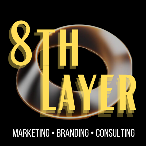 8th Layer Marketing
